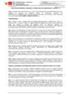 Vista preliminar de documento 029-16.pdf