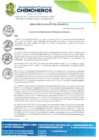Vista preliminar de documento Resolución de Alcaldía Nº 061-2023-MPCH-A.pdf