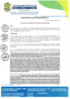 Vista preliminar de documento Resolución de Alcaldía Nº 062-2023-MPCH-A.pdf