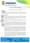 Vista preliminar de documento Resolución de Alcaldía Nº 063-2023-MPCH-A.pdf