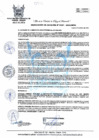 Vista preliminar de documento RA 107-2023.pdf