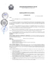 Vista preliminar de documento RA N°046-2023-A-MDI.pdf