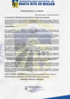 Vista preliminar de documento 178-2021.pdf