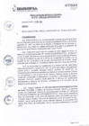 Vista preliminar de documento 010-2023-GG DESIGNAR A PARTIR DEL 23 DE ENERO DEL 2023, AL PROFESIONAL CPC. MOISES RUIZ PEREZ, EN EL CARGO DE CONFIANZA DE JEFE DE LA OFICINA DE CONTABILIDAD DE LA EPS. pdf