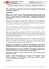 Vista preliminar de documento 030-16.pdf