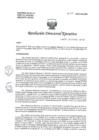 Vista preliminar de documento 024-2023-HNAL-OEA.pdf