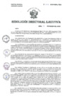 Vista preliminar de documento 025-2023-HNAL-OEA.pdf