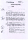 Vista preliminar de documento 011-2023-GG DEJAR SIN EFECTO TODA RESOLUCIÓN DE GERENCIA GENERAL QUE SE OPONGA A PRESENTE RESOLUCIÓN.pdf