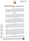 Vista preliminar de documento Resolucion Nº 222-2023-GRLL-GOB.pdf