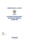 Vista preliminar de documento PLANEFA 2024 GRLL ANEXO UNICOF ANEXO RER 222.pdf