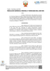 Vista preliminar de documento RGR N° 48-2023-GRLL-GGR-GRA.pdf