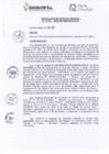 Vista preliminar de documento 012-2023-GG DESIGNAR AL ING. PACO PASQUEL EGOAVIL, COMO USUARIO LIDER RESPONSABLE PARA LA IMPLEMENTACION DEL REGISTRO DE INFORMACIÓN SOBRE OBRAS PUBLICAS DEL ESTADO - INFOBRAS.pdf