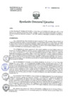 Vista preliminar de documento 026-2023-OEA-HNAL.pdf