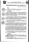 Vista preliminar de documento RESOLUCION DE ALCALDIA N° 107-2023-MDY-ALC