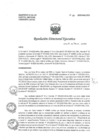 Vista preliminar de documento 020-2023-HNAL-OEA.pdf