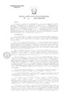 Vista preliminar de documento 0140-2023-GRA-GR.pdf