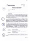 Vista preliminar de documento 014-2023-GG DESIGNAR AL COMITÉ DE RECEPCIÓN DE LA OBRA: RENOVACIÓN DE ABASTECIMIENTO DE AGUA.pdf