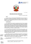 Vista preliminar de documento R.J. N° 0080-2023-ANA.pdf