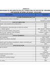 Vista preliminar de documento ANEXO RS 000077-2023-SIS-SG.pdf