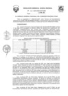 Vista preliminar de documento R.G.G.R. Nro. 030-2023-GGR-GR PUNO.pdf