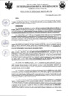 Vista preliminar de documento RESOLUCION DE GERENCIA MUNICIPAL N° 086-2023-MDY-GM