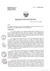 Vista preliminar de documento 023-2023-OEA-HNAL.pdf