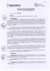 Vista preliminar de documento 015-2023-GG DESIGNAR AL CPC. RICARDO FELICIANO VEGA PEREZ, EN SU CONDICIÓN DE JEFE DE LA OFICINA DE FINANZAS, COMO EL RESPONSABLE DEL MANEJO DEL FONDO FIJO PARA SENCILLO EN CAJAS RECAUDADORAS PARA EL PRESENTE EJERCICIO FISCAL 2023.pdf