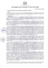 Vista preliminar de documento Acuerdo de consejo N 05-2023-MPC.pdf