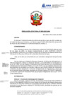 Vista preliminar de documento R.J. N° 0083-2023-ANA.pdf