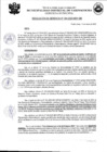 Vista preliminar de documento RESOLUCION DE GERENCIA MUNICIPAL N° 094-2023-MDY-GM