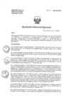 Vista preliminar de documento 021-2023-OEA-HNAL.pdf