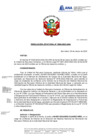 Vista preliminar de documento R.J. N° 0084-2023-ANA.pdf