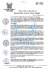 Vista preliminar de documento RA 109-2023.pdf