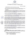 Vista preliminar de documento ACUERDO-006-2023-MPC.pdf