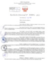 Vista preliminar de documento Resolució Directoral. Nº 0974 - 2023 