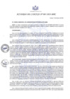 Vista preliminar de documento ACUERDO-007-2023-MPC.pdf