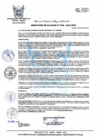Vista preliminar de documento RA 108-2023.pdf