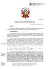 Vista preliminar de documento R.J. N° 0086-2023-ANA.pdf