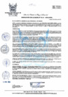 Vista preliminar de documento RA 110-2023.pdf