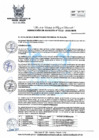Vista preliminar de documento RA 112-2023.pdf