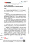 Vista preliminar de documento RESOLUCIÓN DE PRESIDENCIA-000040-2023-P.pdf