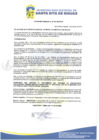 Vista preliminar de documento 180-MDSRDS.pdf