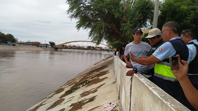 piura1