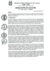 Vista preliminar de documento Resolución de Alcaldía N° 044-2023.pdf