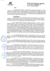 Vista preliminar de documento RGRGRI N° 062-2023.pdf