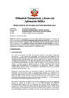 Vista preliminar de documento Resolución N° 001744-2022-JUS-TTAIP-SEGUNDA SALA.pdf