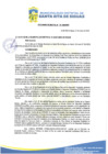Vista preliminar de documento ordenanza N°181-MDSRDS.pdf
