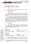 Vista preliminar de documento RESOLUCION-000014-2023-OA.pdf