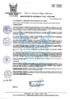Vista preliminar de documento RA 106-2023.pdf