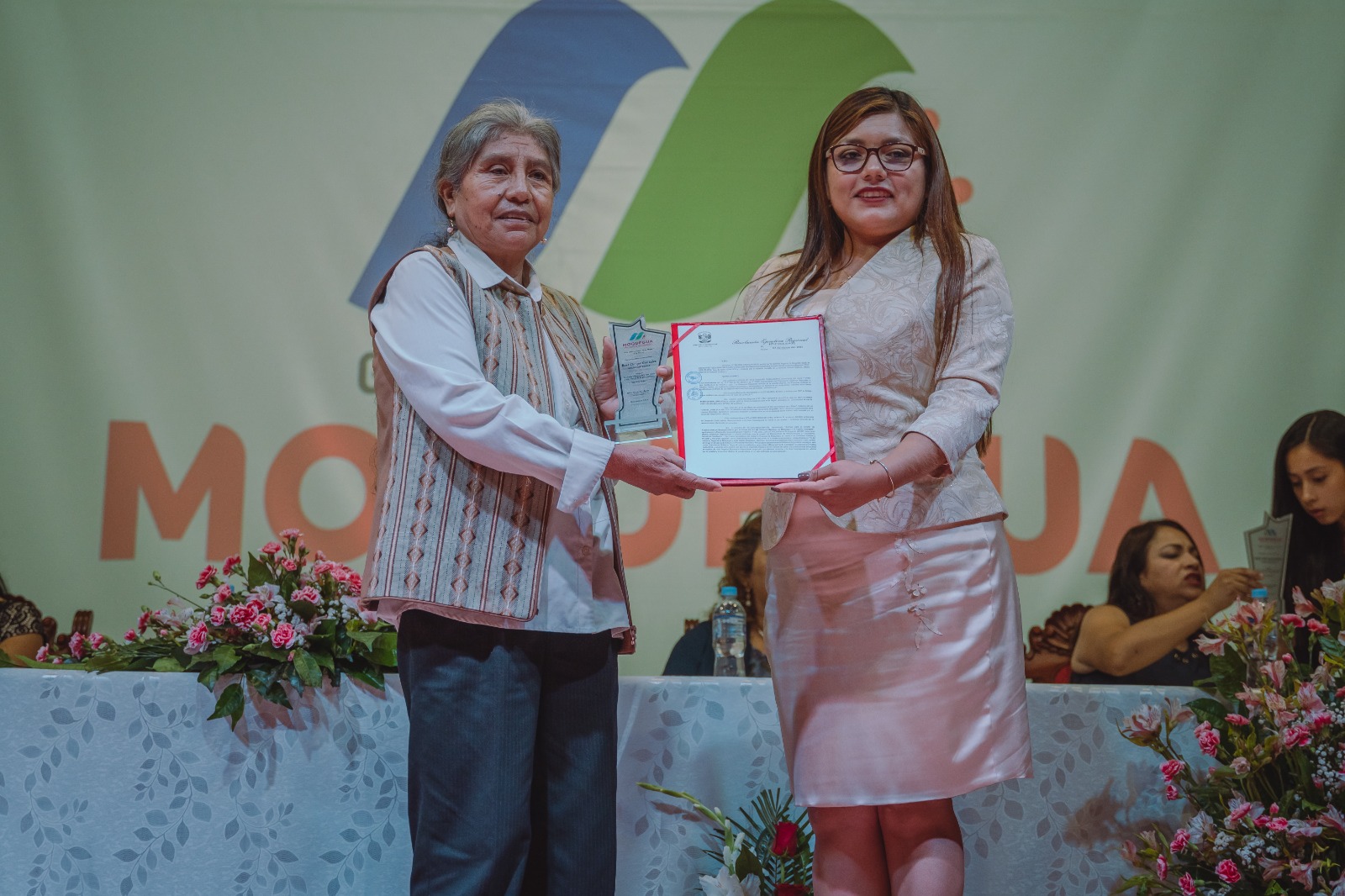 NOTA DE PRENSA N° 59- 2023/RR.PP./GRM